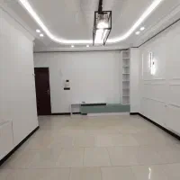 ۴۷متر/آسانسور/پارکینگ/مناسب سخت پسندان|فروش آپارتمان|تهران, وردآورد|دیوار