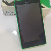 گوشی نوکیا Lumia 1520|موبایل|تهران, شهید رجایی|دیوار