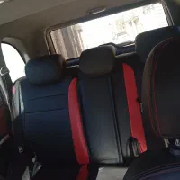 ماشین|خودرو سواری و وانت|همدان, |دیوار