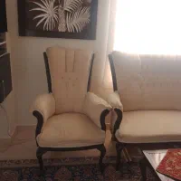 مبل
