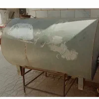 تانکر مناسب نفت،گازوئیل