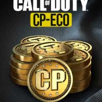 پک های cp اقتصادی تظمینی