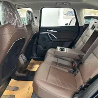 حواله بی‌ ام‌ و iX1 eDrive 25L، مدل ۲۰۲۵|خودرو سواری و وانت|تهران, ولنجک|دیوار