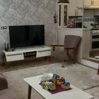 65متر-1خواب-فول-بازسازی