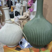 عروسک لبوبو زیر قیمت|اسباب‌‌بازی|تربت جام, شاد|دیوار