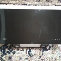 هود کَن مدل کارینا سایز ۹۰