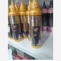 فروشنده خانم لوازم آرایشی نیمه وقت