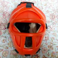 وسایل کونگ فو