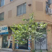 آپارتمان ۵۸ متر دارای سند تجاری اداری  ثمانه.|فروش دفتر کار، اتاق اداری، مطب|مشهد, فردوسی|دیوار