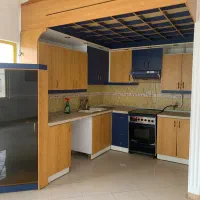 آپارتمان ۸۰ متری  / اُرکیده / بلوارگیلان