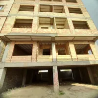 پیش فروش، ۱۰۵ متر، غلام نیا