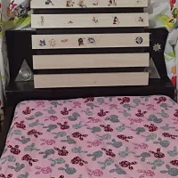 تخت یک نفره نوجوان