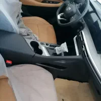 چانگان۳۵پلاس منتاژی|خودرو سواری و وانت|مشهد, سعد آباد|دیوار