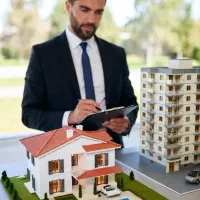 اجاره-مغازه-در-خیابان-خیرین-65متر-بالکن-دار
