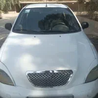 خودروی سواری|خودرو سواری و وانت|تهران, امام حسین|دیوار