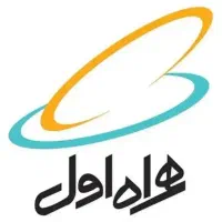 سیم کارت همراه اول 0919