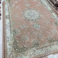 ۳تخته فرش قیمت مناسب درحد نو