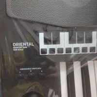 پیا 700اورینتال در حد صفر|پیانو، کیبورد، آکاردئون|اهر, |دیوار