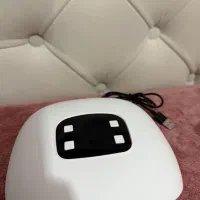 لوازم کاشت نصف قیمت