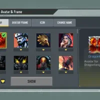 اکانت کالاف|کنسول، بازی ویدئویی و آنلاین|مرند, |دیوار