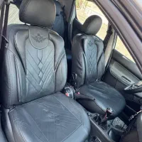 فروش ۲۰۷|خودرو سواری و وانت|بیرجند, |دیوار