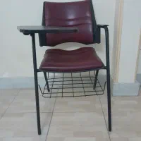 صندلی تحصیلی