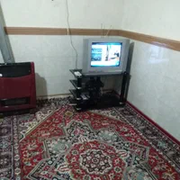 اجاره سوییت|اجارهٔ کوتاه‌مدت آپارتمان و سوئیت|رشت, جانبازان|دیوار