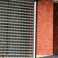 کرکره شفاف ضد گلوله|خدمات پیشه و مهارت|تهران, فتح|دیوار