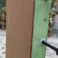 فوتبال دستی درجه یک|ورزش‌های توپی|گرگان, |دیوار