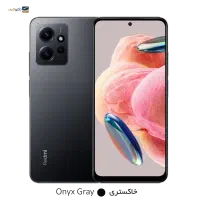 شیائومی نوت 12