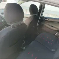 206SD-1399|خودرو سواری و وانت|تهران, چیتگر جنوبی|دیوار