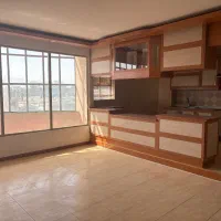 اجاره آپارتمان شیک