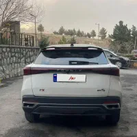 فونیکس fx مدل ۱۴۰۲|خودرو سواری و وانت|تهران, سعادت‌آباد|دیوار