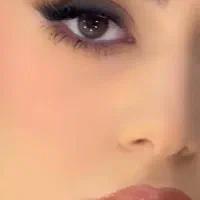 میکاپ رایگان جهت عکاسی