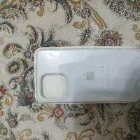 قاب ایفون ۱۵ پرومکس|لوازم جانبی موبایل و تبلت|تهران, اوقاف|دیوار