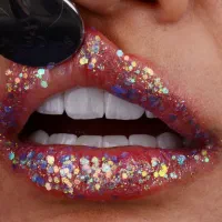 کامپوزیت و کاشت دندان با بهترین متریال و قیمت