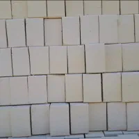 آجر لفتون سه طرف نما|مصالح و تجهیزات ساختمان|برخوار, |دیوار