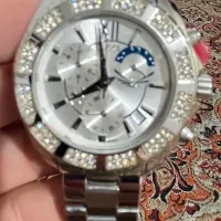 ساعت مچی زنانه گوچی