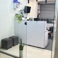 به یک نیروی کار نیازمندیم