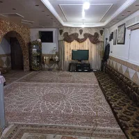 پردیس-خیابان-شبنم-8-و20متری-گل-افشان