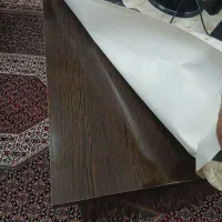 میز کامپیوتر|میز تحریر و کامپیوتر|زنجان, |دیوار