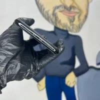 iPhone 11 pro max|موبایل|مشهد, بهشت|دیوار