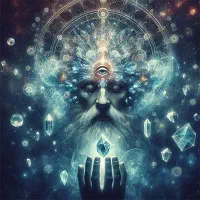 دوره دفع همزاد و پاکسازی کامل قوی