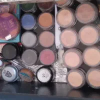 فروش  لوازم آرایشگاه زنانه|آرایشگاه و سالن‌های زیبایی|رباط‌کریم, رباط‌کریم|دیوار