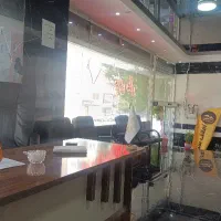 آپارتمان-اداری-تجاری-بر-فردوسی-جنب-بیمارستان-میلاد