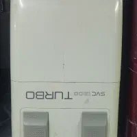 جاروبرقی ازیک میلیون تا سه میلیون هفتصد