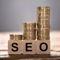 آموزش خصوصی سئو و کوچینگ دریافت پروژه