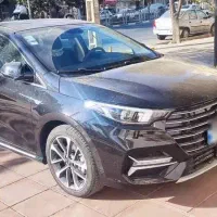 فروش یک دستگاه خودرو آریزو۶پرو