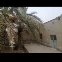 خانه اجاره ای