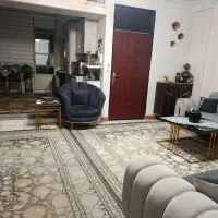 فروش آپارتمان بلوار جلالو